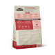Hrana uscata Acana Indoor Entree pentru pisici de interior, 1.8 Kg